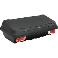 Thule Arcos M Bagasjerom