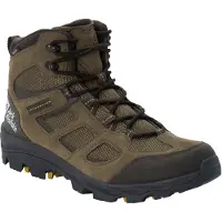 Jack Wolfskin Vojo 3 Texapore Mid Tursko