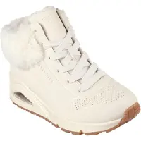 SKECHERS Uno Fall Air Tursko