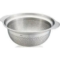 GEFU PRIZE G-28132 27 cm ja