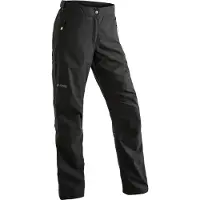Maier Sports Raindrop L Bukser