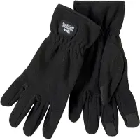 Lonsdale Ayside Hansker