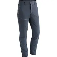 Maier Sports Nil Wool Bukser