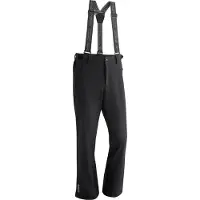 Maier Sports Lothar 2.0 Bukser