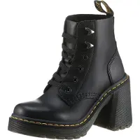 Dr. Martens Jesy Støvler