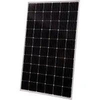 Technaxx 5022 solcelle-batteribeskyttelse 31,6 V (5022)