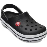 Crocs Crocband Tresko