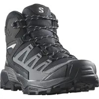 Salomon X-ultra 360 Mid Goretex Tursko