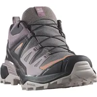 Salomon X-ultra 360 Goretex Tursko