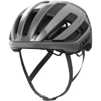 ABUS Wingback Hjelm