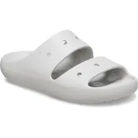 Crocs Classic V2 U Sandaler