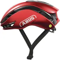 ABUS Gamechanger 2.0 Mips Hjelm
