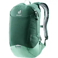 Deuter Junior Bike 8l Ryggsekk