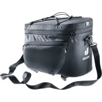 Deuter Rack 10l Kf Sykkelveske