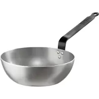 Pintinox DEEP FRYING PAN 24 EXCALIBUR