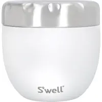 Swell 636ml Matboks