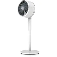 Shark Flexbreeze Fa200eu Bordvifte