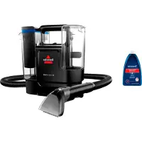 Bissell Spotclean C5 Select Støvsuger