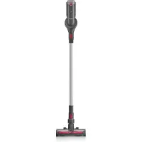 Severin Hv 7968 Kostesuger