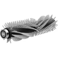 Wagner Levaro Stone Brush Kit Deep