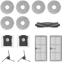 Dreame Tilbehørsett X40 Ultra/L40 Ultra