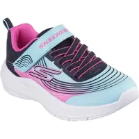 SKECHERS Microspec Advance Treningssko