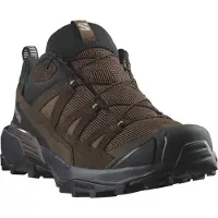 Salomon X Ultra 360 Ltr Goretex Tursko