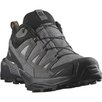Salomon X Ultra 360 Ltr Goretex Tursko