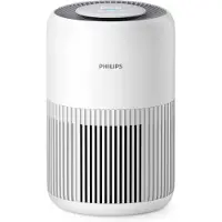 Philips PureProtect Mini 900 Series AC0920 - Luftrenser - bordtopp - arktisk hvitt