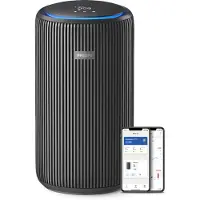 Philips PureProtect 3200 Series Smart luftrenser AC3221/13
