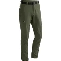 Maier Sports Torid Slim Bukser