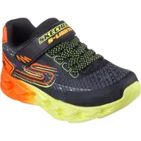 SKECHERS Vortex 2.0 Treningssko
