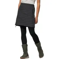 Jack Wolfskin Iceguard Skjørt