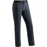 Maier Sports Lulaka Winter Bukser