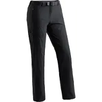 Maier Sports Lulaka Winter Bukser
