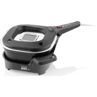 Eta PRODIZ PECENKA MINI 113390000