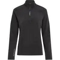 O'Neill Jack´s Polartec 100 Fleecejakke Med Halv Glidelås