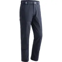 Maier Sports Nil Winter Bukser