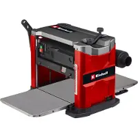 Einhell TE-SP 330 stasjonær høvel 4419925