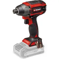 Einhell Tp Ci 18 220 Li Bl Pneumatisk Slagpistol