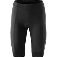 Gonso Fortuna Sykkelshorts Uten Seler