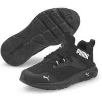 Puma Enzo 2 Refresh Ac Ps Treningssko
