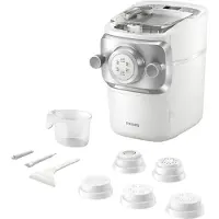 Philips 7000 Series Pastamaskin HR2660/00