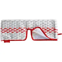 Vileda Mop 1-2 Spray MAX BOX with a sprayer