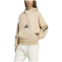 Adidas Z.n.e Hettegenser
