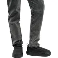 Moon Boot Park Soft Nylon Treningssko