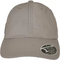 Flexfit Classics 110 Packable Alpha Cap