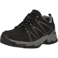 Whistler Naiyu Casual Shoe Black 37