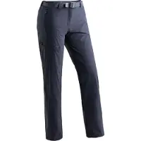 Maier Sports Lulaka Winter Bukser