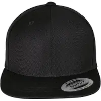 Flexfit Classique Cap